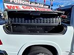 2025 Ram 1500 Crew Cab 4WD Pickup for sale #1PR0800 - photo 34