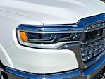2025 Ram 1500 Crew Cab 4WD Pickup for sale #1PR0800 - photo 35