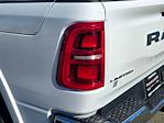 2025 Ram 1500 Crew Cab 4WD Pickup for sale #1PR0800 - photo 36