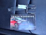2025 Ram 1500 Crew Cab 4WD Pickup for sale #1PR0800 - photo 39
