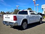 2025 Ram 1500 Crew Cab 4WD Pickup for sale #1PR0800 - photo 4