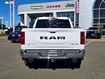 2025 Ram 1500 Crew Cab 4WD Pickup for sale #1PR0800 - photo 5