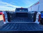 2025 Ram 1500 Crew Cab 4WD Pickup for sale #1PR0800 - photo 6