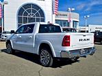 2025 Ram 1500 Crew Cab 4WD Pickup for sale #1PR0800 - photo 7