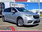 2023 Chrysler Pacifica FWD Minivan for sale #1PR0816 - photo 1