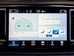 2023 Chrysler Pacifica FWD Minivan for sale #1PR0816 - photo 11