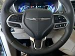 2023 Chrysler Pacifica FWD Minivan for sale #1PR0816 - photo 15