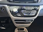 2023 Chrysler Pacifica FWD Minivan for sale #1PR0816 - photo 16