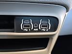 2023 Chrysler Pacifica FWD Minivan for sale #1PR0816 - photo 17