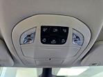 2023 Chrysler Pacifica FWD Minivan for sale #1PR0816 - photo 19