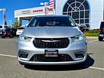2023 Chrysler Pacifica FWD Minivan for sale #1PR0816 - photo 2