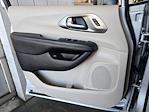 2023 Chrysler Pacifica FWD Minivan for sale #1PR0816 - photo 20