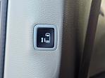 2023 Chrysler Pacifica FWD Minivan for sale #1PR0816 - photo 22