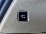 2023 Chrysler Pacifica FWD Minivan for sale #1PR0816 - photo 23