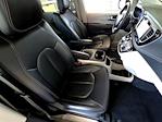 2023 Chrysler Pacifica FWD Minivan for sale #1PR0816 - photo 24