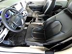 2023 Chrysler Pacifica FWD Minivan for sale #1PR0816 - photo 25