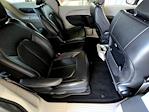 2023 Chrysler Pacifica FWD Minivan for sale #1PR0816 - photo 26