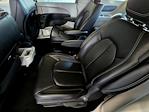 2023 Chrysler Pacifica FWD Minivan for sale #1PR0816 - photo 27