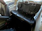 2023 Chrysler Pacifica FWD Minivan for sale #1PR0816 - photo 28