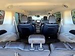 2023 Chrysler Pacifica FWD Minivan for sale #1PR0816 - photo 29