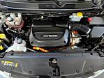 2023 Chrysler Pacifica FWD Minivan for sale #1PR0816 - photo 31