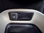 2023 Chrysler Pacifica FWD Minivan for sale #1PR0816 - photo 32