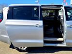 2023 Chrysler Pacifica FWD Minivan for sale #1PR0816 - photo 34