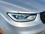 2023 Chrysler Pacifica FWD Minivan for sale #1PR0816 - photo 35