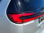 2023 Chrysler Pacifica FWD Minivan for sale #1PR0816 - photo 36