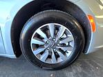 2023 Chrysler Pacifica FWD Minivan for sale #1PR0816 - photo 37