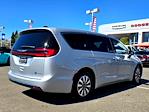 2023 Chrysler Pacifica FWD Minivan for sale #1PR0816 - photo 4