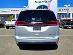 2023 Chrysler Pacifica FWD Minivan for sale #1PR0816 - photo 5