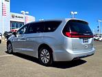 2023 Chrysler Pacifica FWD Minivan for sale #1PR0816 - photo 6