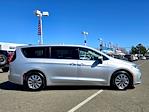 2023 Chrysler Pacifica FWD Minivan for sale #1PR0816 - photo 7