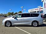 2023 Chrysler Pacifica FWD Minivan for sale #1PR0816 - photo 8