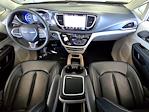 2023 Chrysler Pacifica FWD Minivan for sale #1PR0816 - photo 9