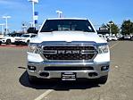 Used 2024 Ram 1500 Lone Star Crew Cab for sale #1PR0820 - photo 1