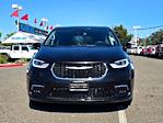 2024 Chrysler Pacifica FWD Minivan for sale #1PR0866 - photo 2