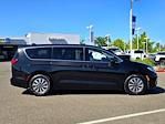 2024 Chrysler Pacifica FWD Minivan for sale #1PR0866 - photo 7