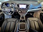 2024 Chrysler Pacifica FWD Minivan for sale #1PR0866 - photo 9