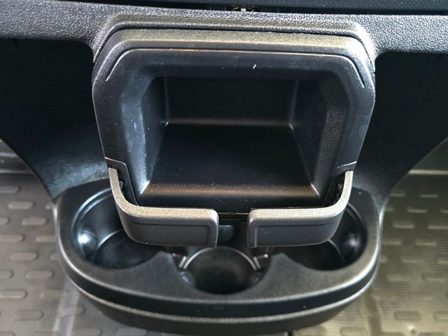 Used 2023 Ram ProMaster 2500 - photo 18