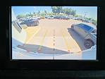 2023 Ram ProMaster 2500 High Roof FWD Empty Cargo Van for sale #1PR0908 - photo 11