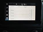 2023 Ram ProMaster 2500 High Roof FWD Empty Cargo Van for sale #1PR0908 - photo 12