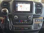 2023 Ram ProMaster 2500 High Roof FWD Empty Cargo Van for sale #1PR0908 - photo 13