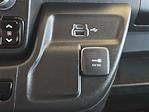 2023 Ram ProMaster 2500 High Roof FWD Empty Cargo Van for sale #1PR0908 - photo 14