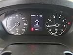2023 Ram ProMaster 2500 High Roof FWD Empty Cargo Van for sale #1PR0908 - photo 16