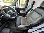 2023 Ram ProMaster 2500 High Roof FWD Empty Cargo Van for sale #1PR0908 - photo 19