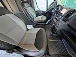 2023 Ram ProMaster 2500 High Roof FWD Empty Cargo Van for sale #1PR0908 - photo 20