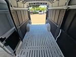 2023 Ram ProMaster 2500 High Roof FWD Empty Cargo Van for sale #1PR0908 - photo 21