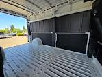 2023 Ram ProMaster 2500 High Roof FWD Empty Cargo Van for sale #1PR0908 - photo 22